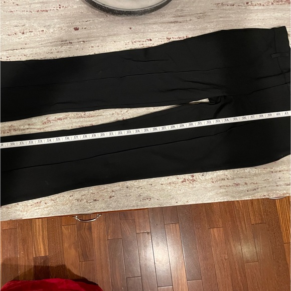 NWT J Brand, Mid Rise Flare, WideLeg
Pants Size 27 - Picture 2 of 6
